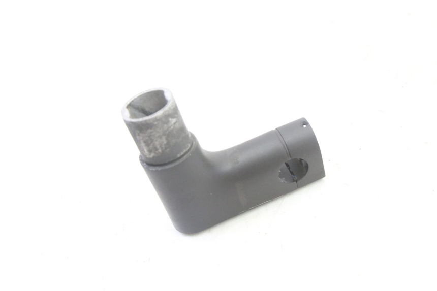 photo de GABEL XIAOMI MI PRO 2 1