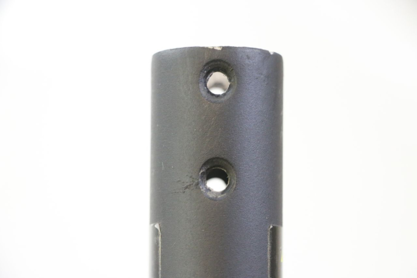 photo de GABEL XIAOMI MI PRO 2 1