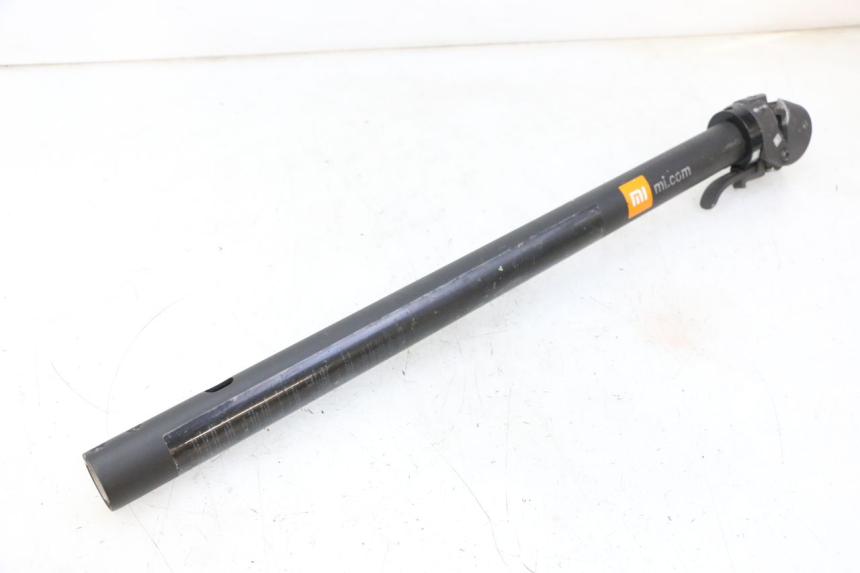 photo de GABEL XIAOMI MI PRO 2 1