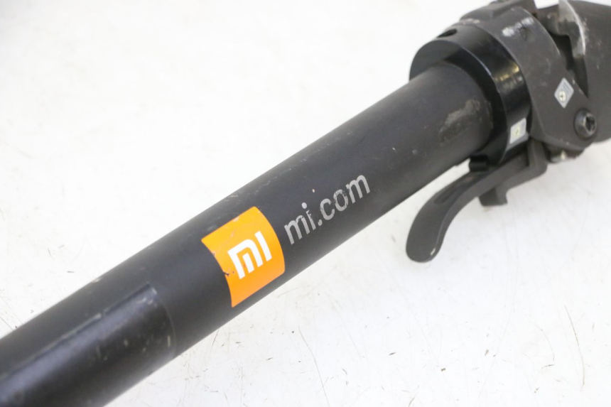photo de GABEL XIAOMI MI PRO 2 1