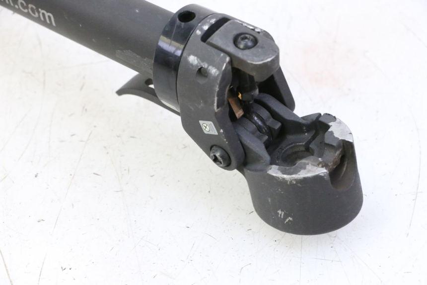 photo de GABEL XIAOMI MI PRO 2 1