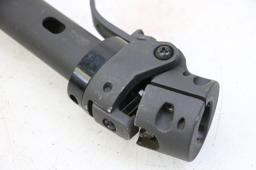 photo de GABEL XIAOMI MI PRO 2 1