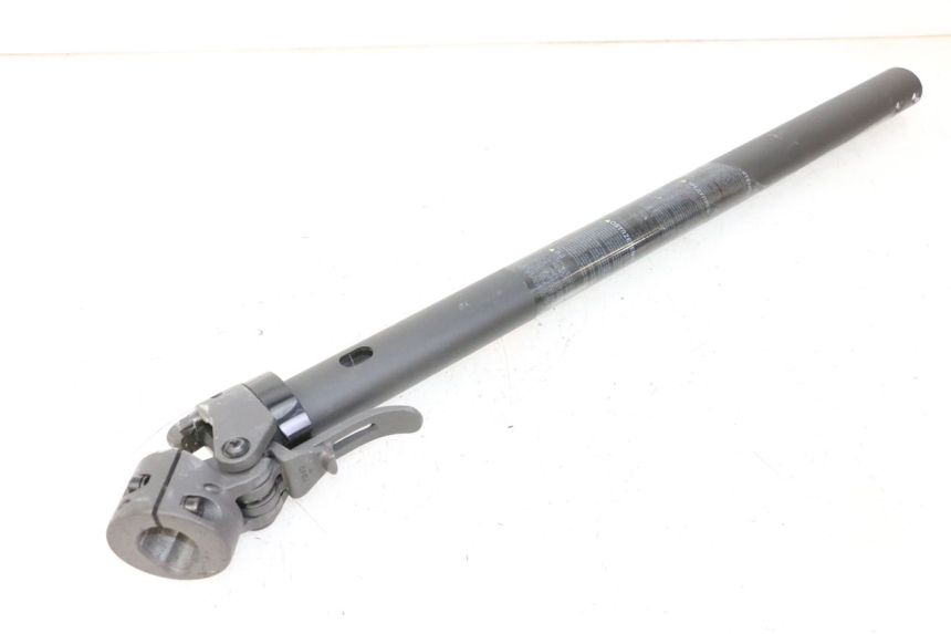 photo de GABEL XIAOMI MI PRO 2 1