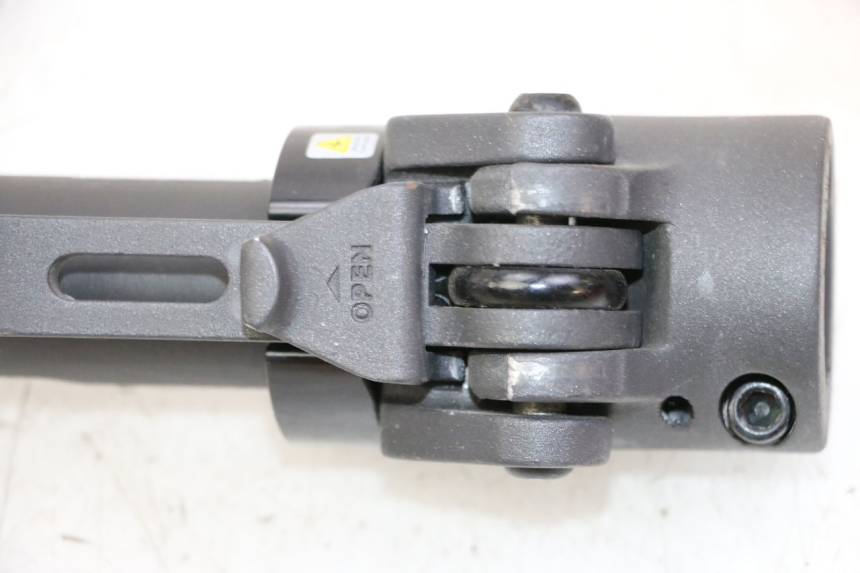 photo de GABEL XIAOMI MI PRO 2 1