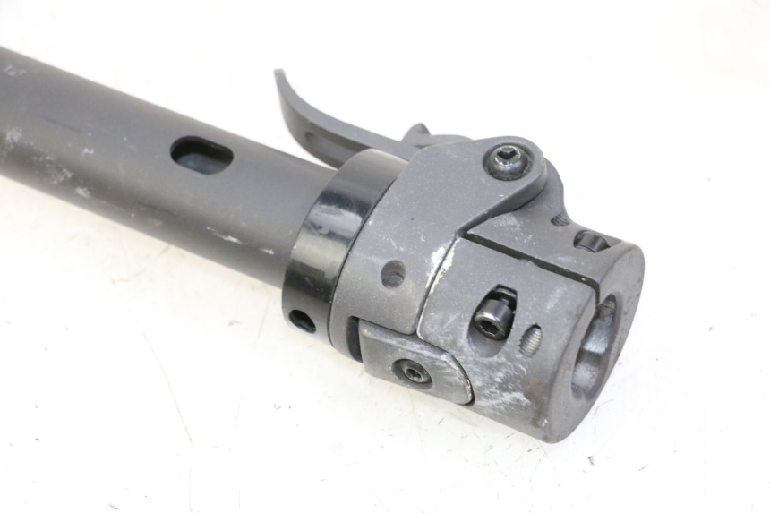 photo de GABEL XIAOMI MI PRO 2 1