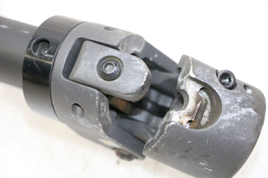 photo de GABEL XIAOMI MI PRO 2 1