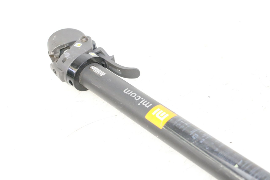 photo de GABEL XIAOMI MI PRO 2 1