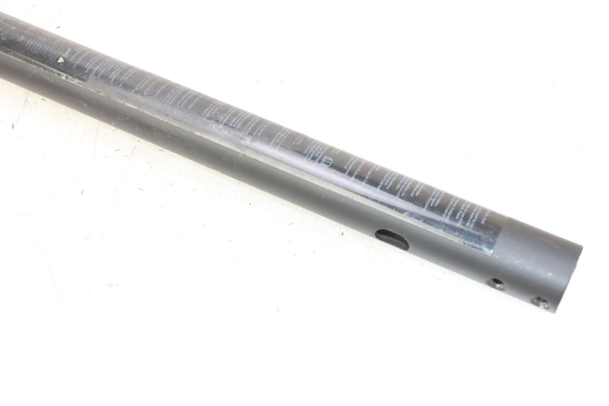 photo de GABEL XIAOMI MI PRO 2 1