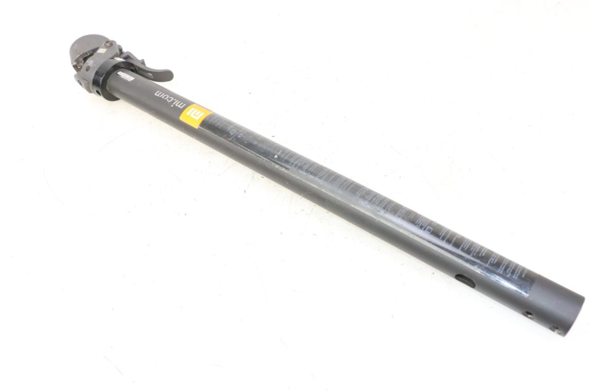 photo de GABEL XIAOMI MI PRO 2 1