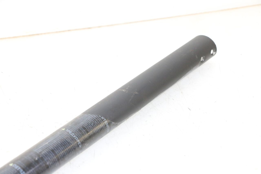 photo de GABEL XIAOMI MI PRO 2 1