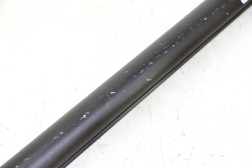 photo de GABEL DUALTRON MINI SPECIAL 1