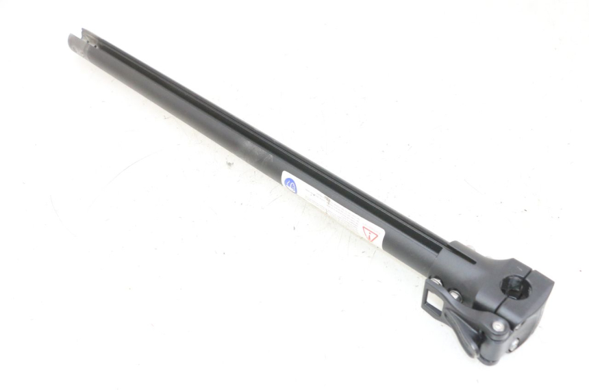 photo de GABEL DUALTRON MINI SPECIAL 1