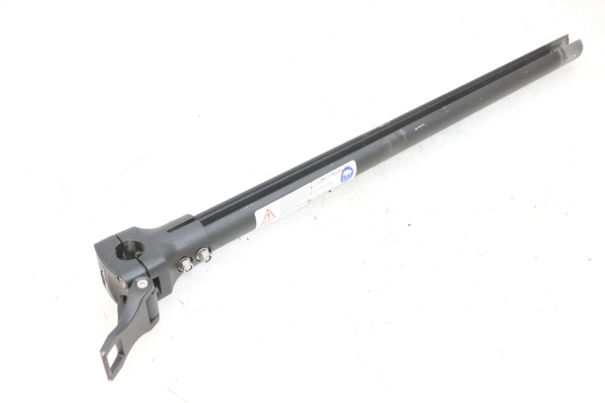 photo de GABEL DUALTRON MINI SPECIAL 1