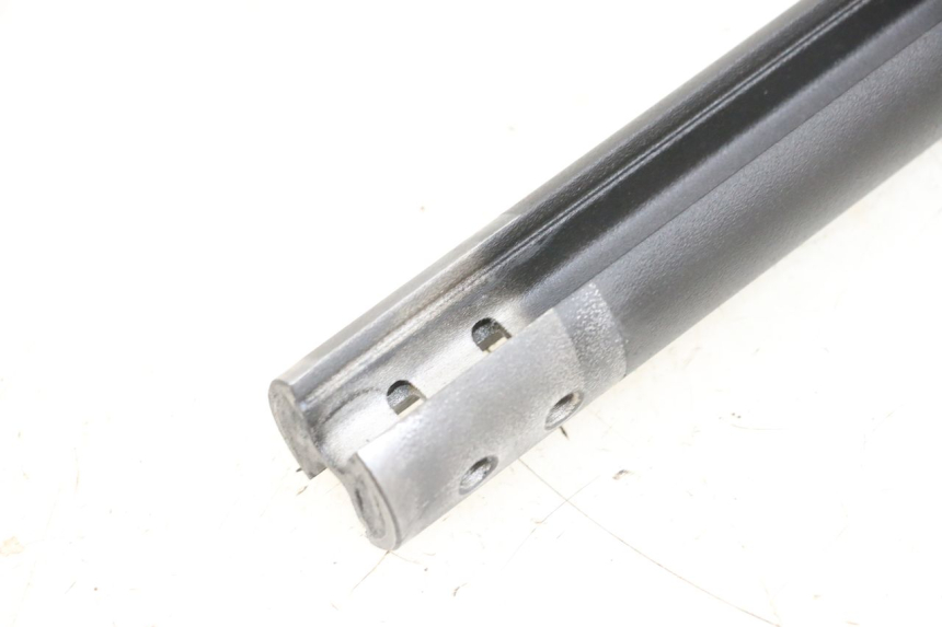 photo de GABEL DUALTRON MINI SPECIAL 1