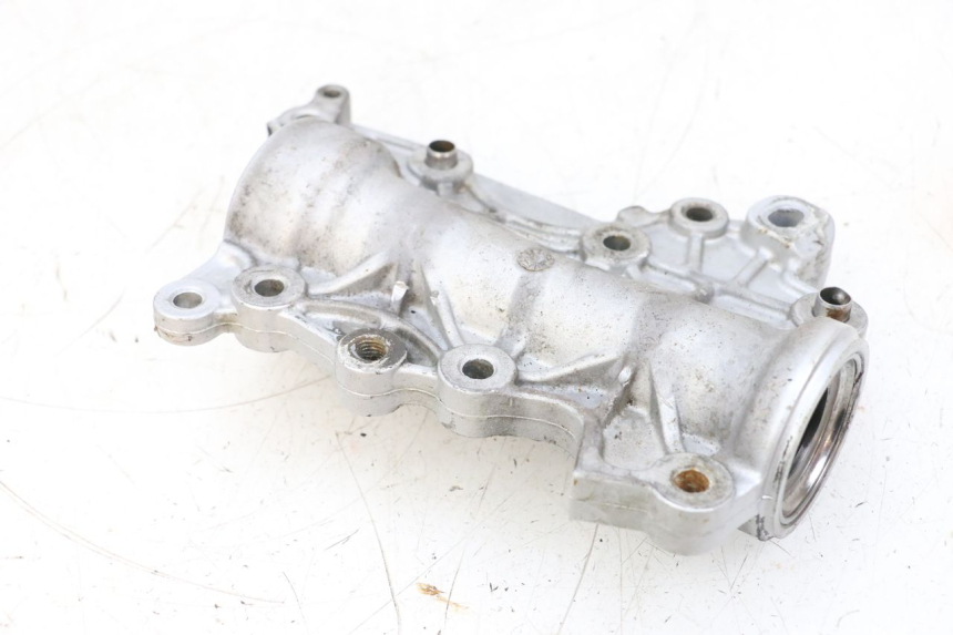 photo de LENKERVORBAU HONDA NSR R 125 (1994 - 2003) - Alternative Perspektive