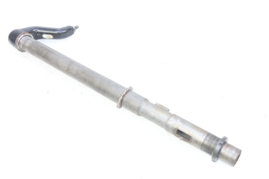 photo de LENKERSTÜTZE PIAGGIO MP3 LT 300 (2010 - 2016)