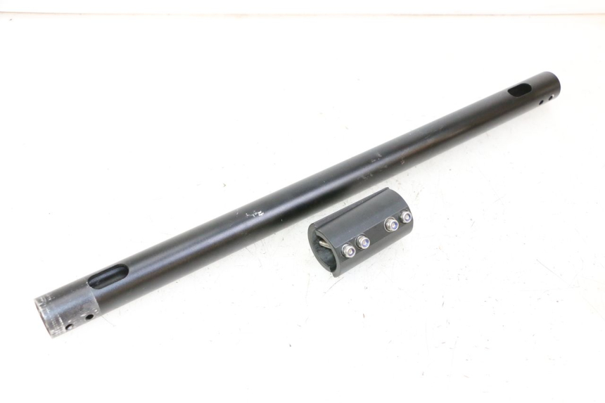 photo de LENKERVORBAU HERO S10 1