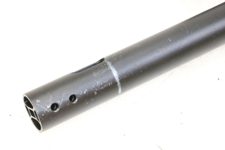 photo de LENKERVORBAU HERO S10 1