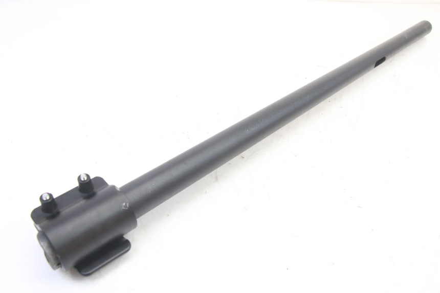 photo de GABEL NAMI STELLAR 1