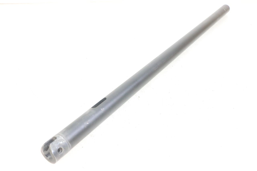 photo de GABEL NAMI STELLAR 1