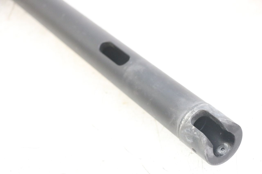 photo de GABEL NAMI STELLAR 1