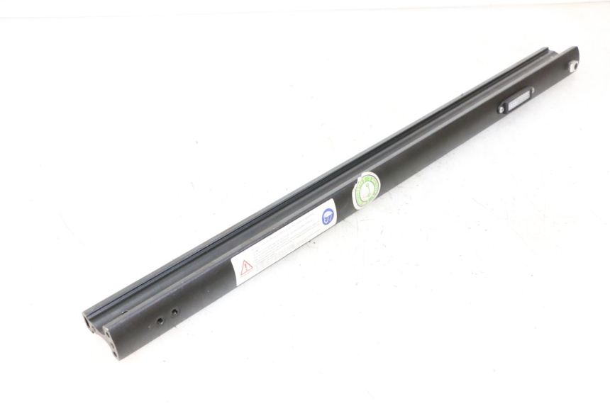 photo de LENKERVORBAU DUALTRON VICTOR LIMITED 1
