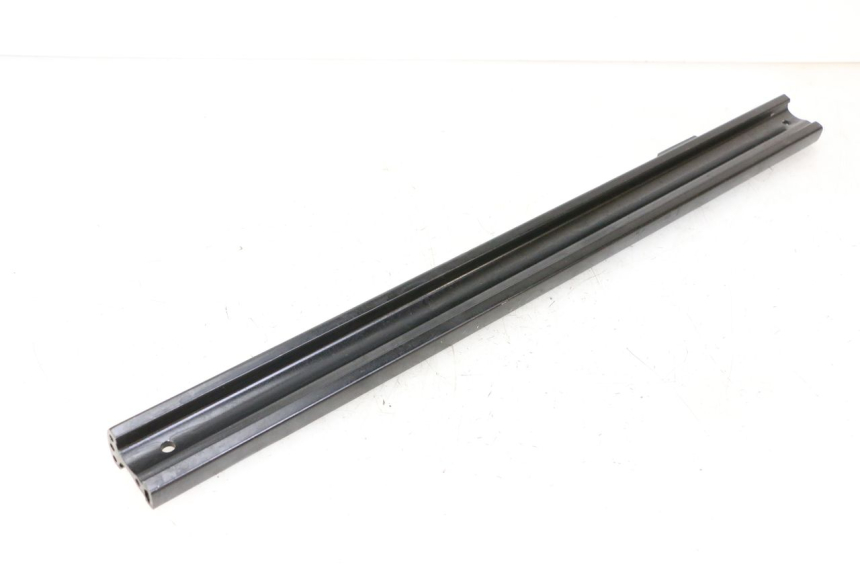 photo de LENKERVORBAU DUALTRON VICTOR LIMITED 1