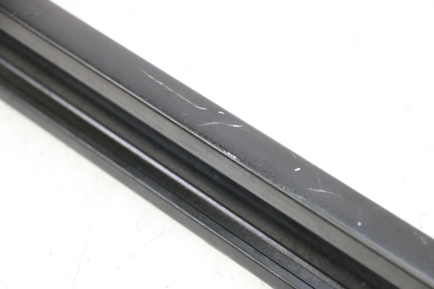 photo de LENKERVORBAU DUALTRON VICTOR LIMITED 1