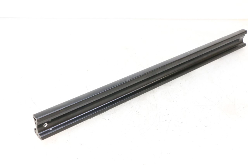 photo de LENKERVORBAU DUALTRON VICTOR LIMITED 1