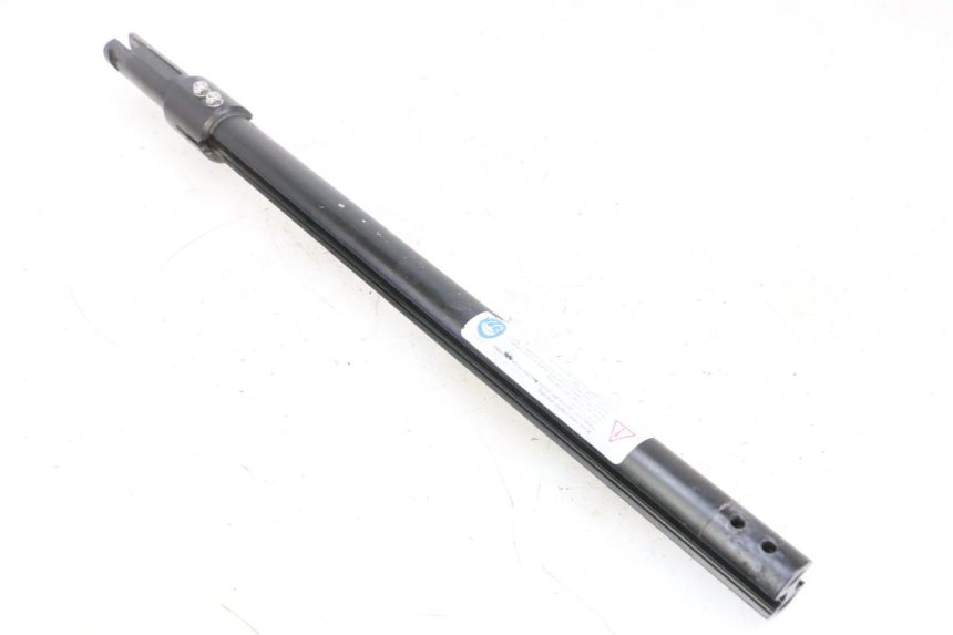 photo de LENKERVORBAU DUALTRON VICTOR LIMITED 1