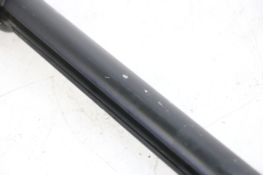 photo de LENKERVORBAU DUALTRON VICTOR LIMITED 1