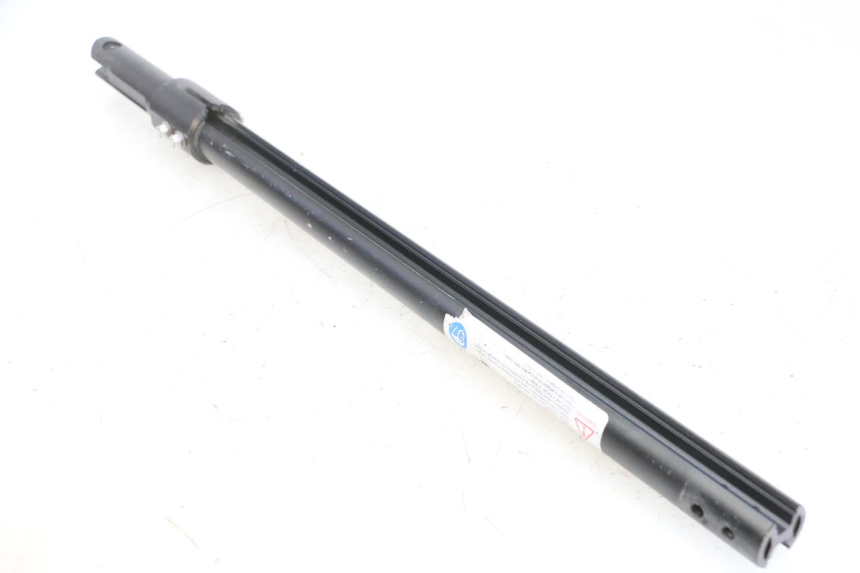 photo de LENKERVORBAU DUALTRON VICTOR LIMITED 1