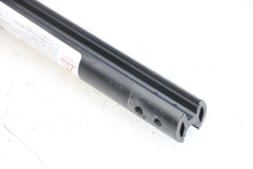 photo de LENKERVORBAU DUALTRON VICTOR LIMITED 1