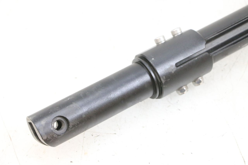 photo de LENKERVORBAU DUALTRON VICTOR LIMITED 1