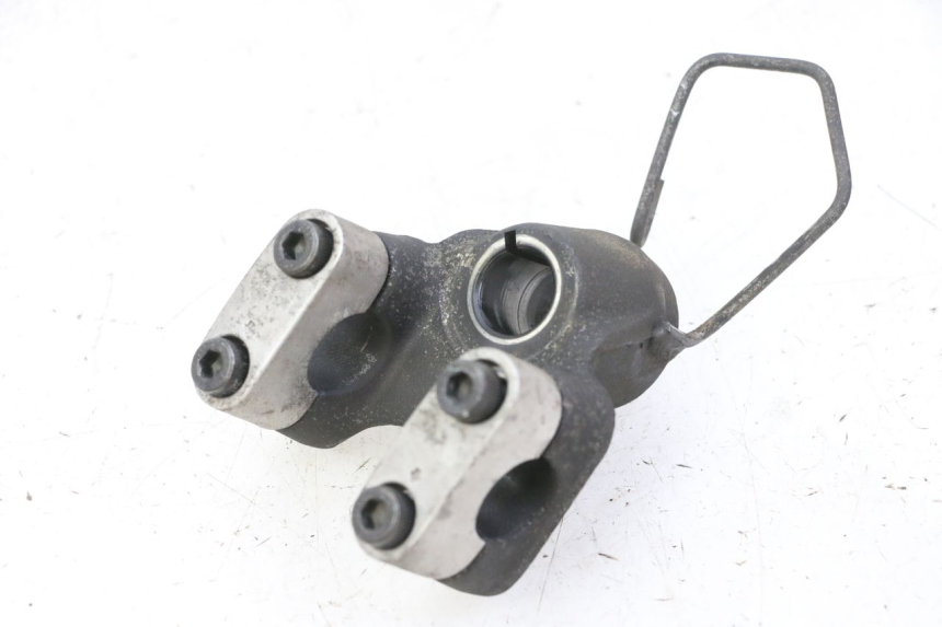 photo de LENKERSTÜTZE YAMAHA X-MAX XMAX 250 (2006 - 2009)