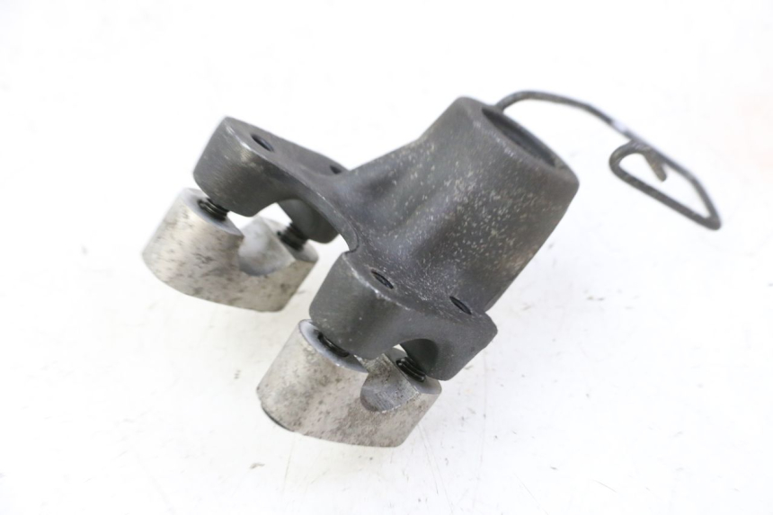 photo de LENKERSTÜTZE YAMAHA X-MAX XMAX 250 (2006 - 2009)