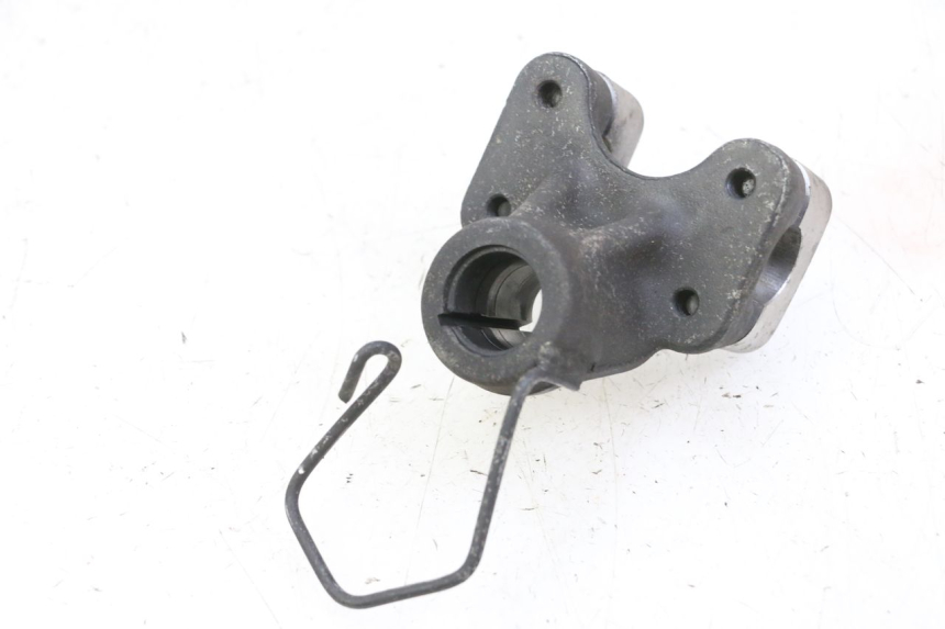 photo de LENKERSTÜTZE YAMAHA X-MAX XMAX 250 (2006 - 2009)