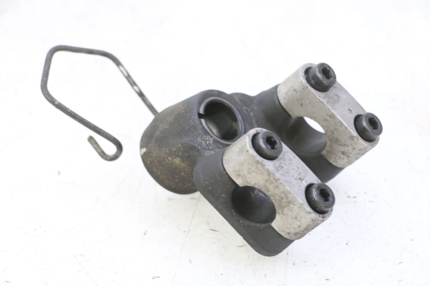 photo de LENKERSTÜTZE YAMAHA X-MAX XMAX 250 (2006 - 2009)