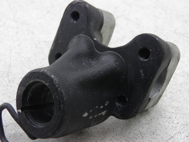 photo de LENKERSTÜTZE YAMAHA X-MAX XMAX 125 (2010 - 2014)