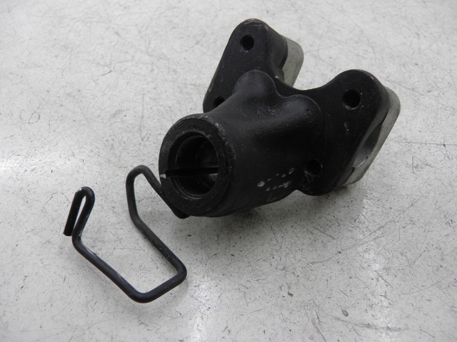 photo de LENKERSTÜTZE YAMAHA X-MAX XMAX 125 (2010 - 2014)