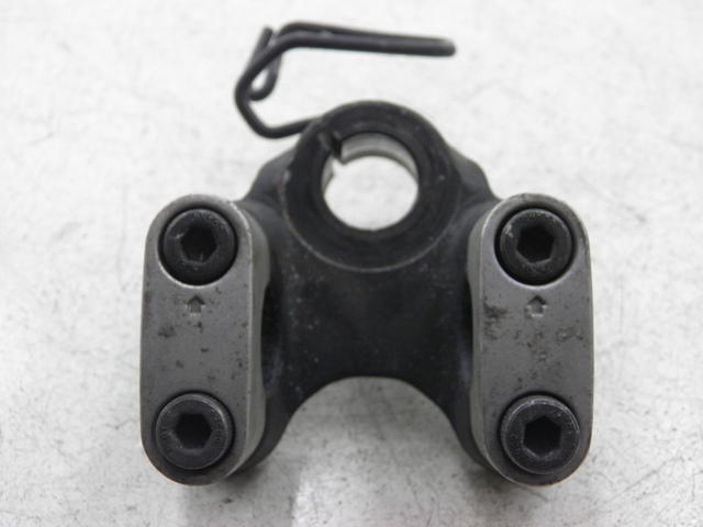 photo de LENKERSTÜTZE YAMAHA X-MAX XMAX 125 (2010 - 2014)