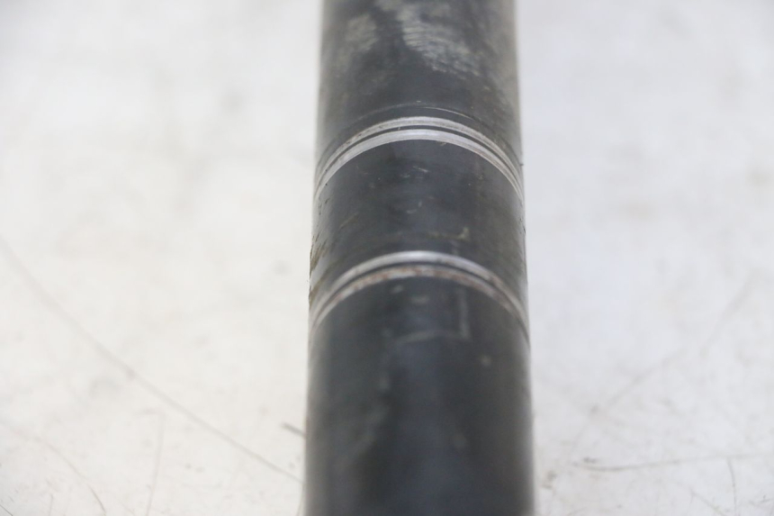 photo de LENKERVORBAU YAMAHA YFM GRIZZLY 550 (2008 - 2015)