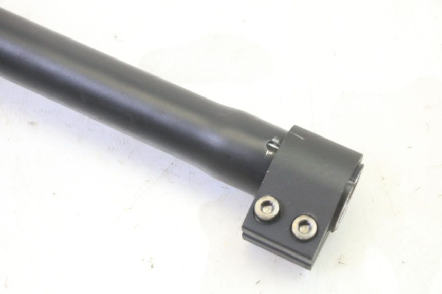 photo de LENKERVORBAU MOOVWAY Z8 1