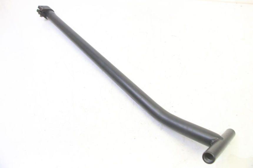 photo de LENKERVORBAU MOOVWAY Z8 1