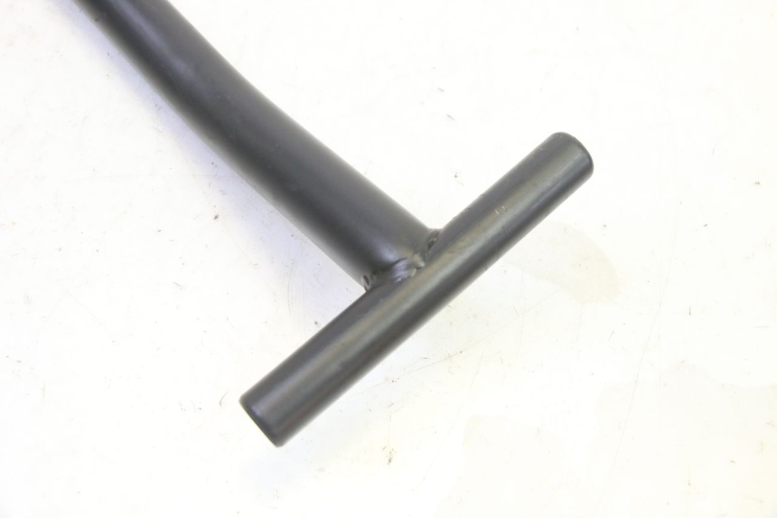 photo de LENKERVORBAU MOOVWAY Z8 1