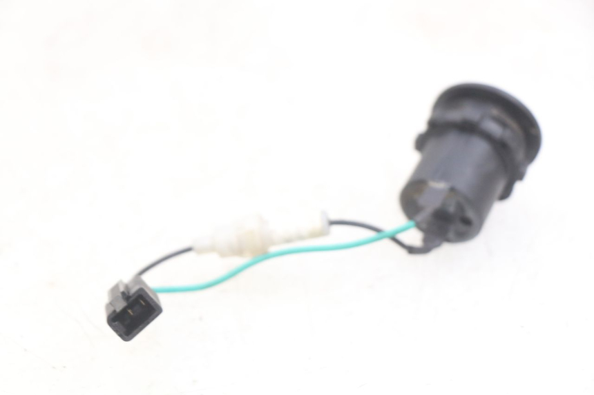 photo de ZIGARETTENANZüNDERBUCHSE KYMCO AGILITY 16+ 4T 50 (2018 - 2023)