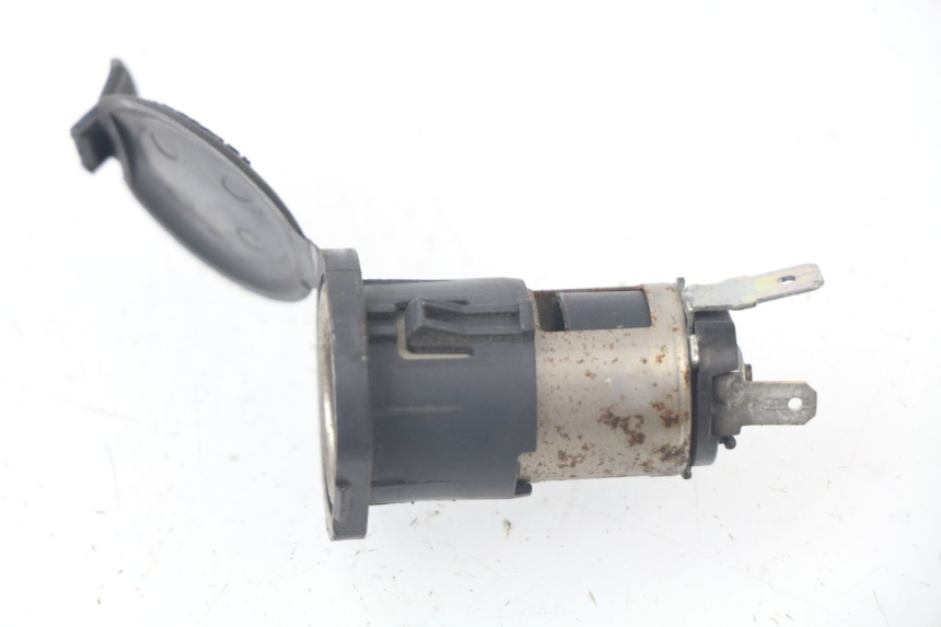 photo de ZIGARETTENANZÃœNDER SUZUKI AN BURGMAN 400 (2006 - 2010)
