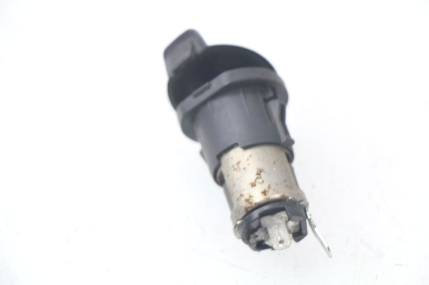 photo de ZIGARETTENANZÃœNDER SUZUKI AN BURGMAN 400 (2006 - 2010)