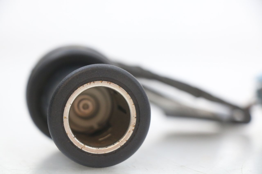 photo de ZIGARETTENANZÃœNDER BMW C1 125 (2000 - 2003)