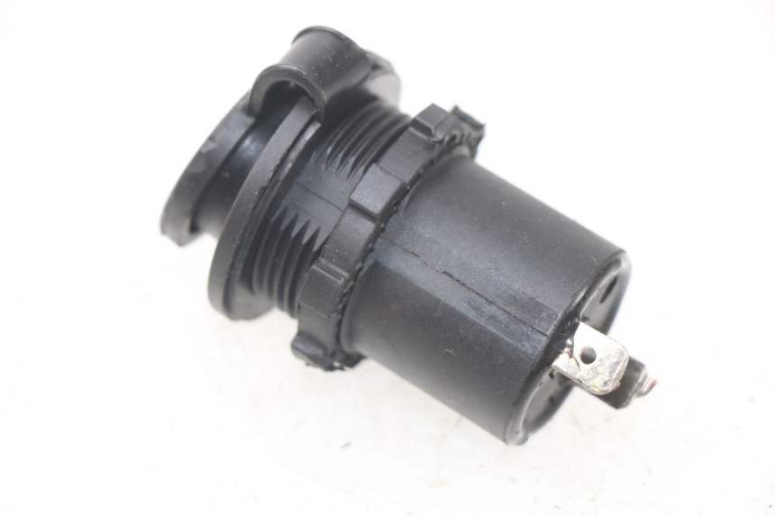 photo de ZIGARETTENANZÃœNDER DAELIM S4 50 (2010 - 2015)